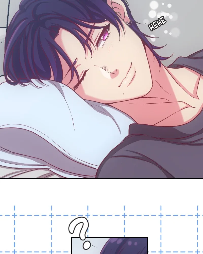 Hello Baby Chapter 6 page 40