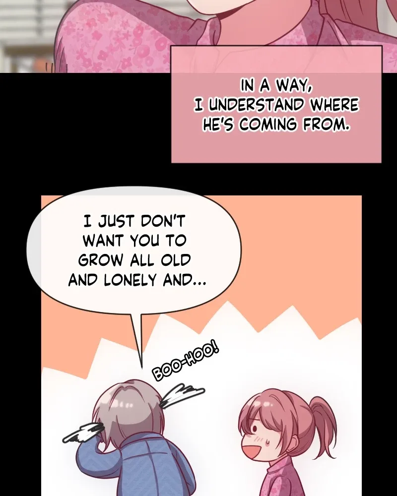 Hello Baby Chapter 3 page 7