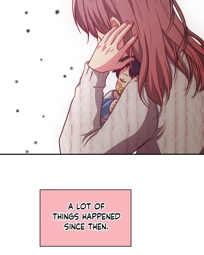 Hello Baby Chapter 2 page 162