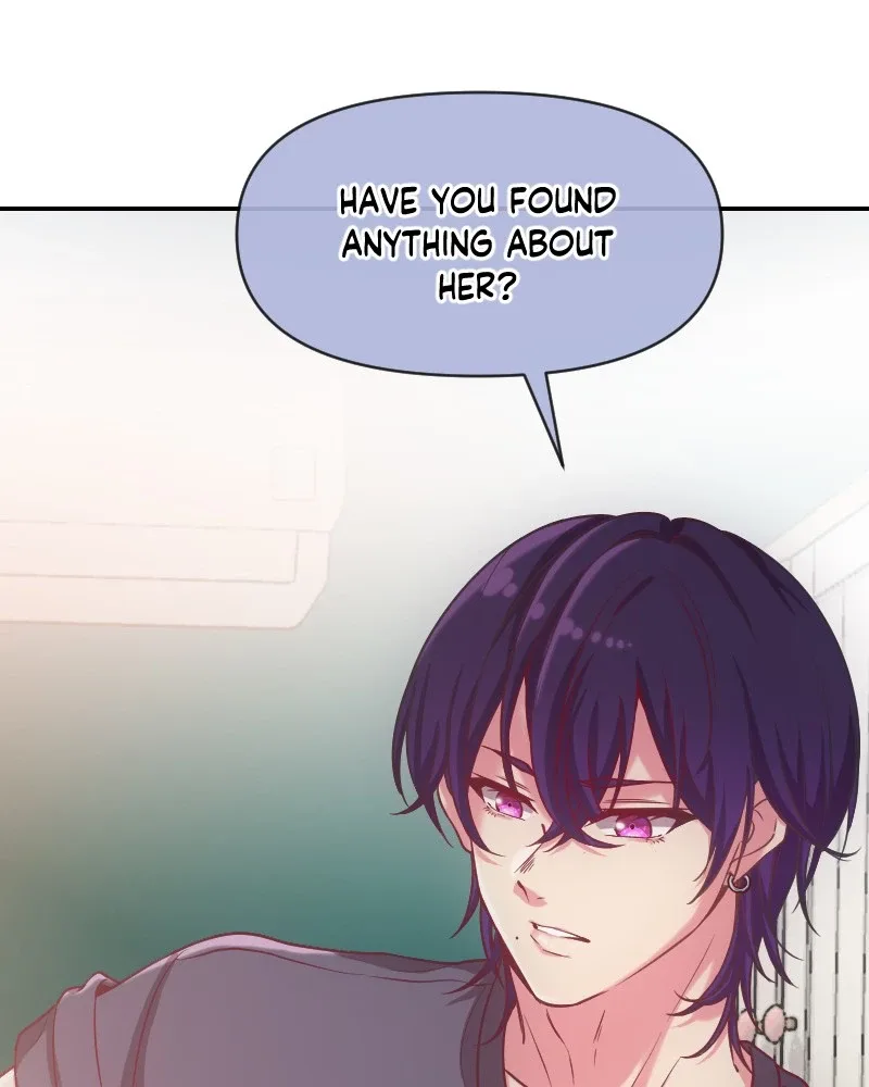 Hello Baby Chapter 5 page 3