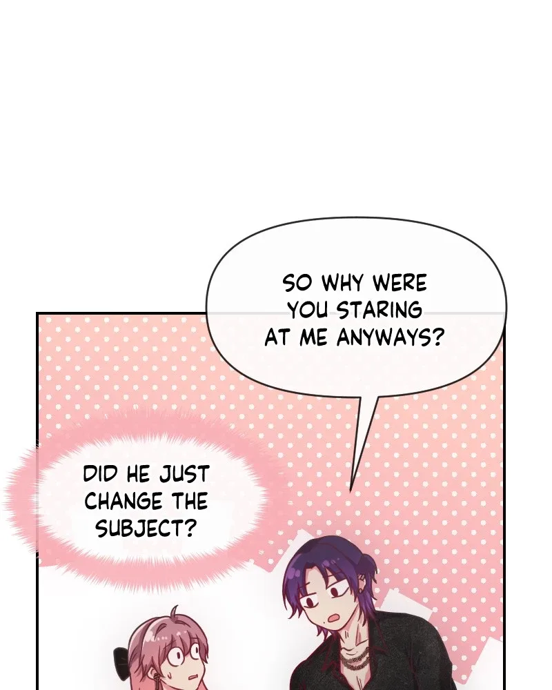 Hello Baby Chapter 1 page 122
