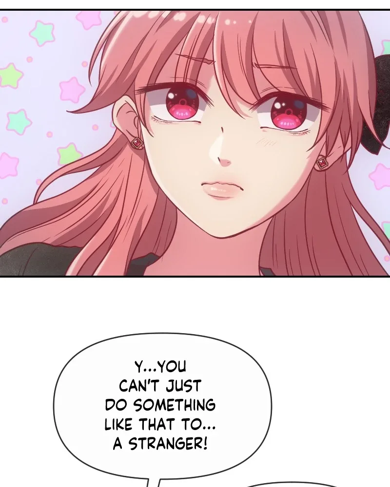 Hello Baby Chapter 1 page 120