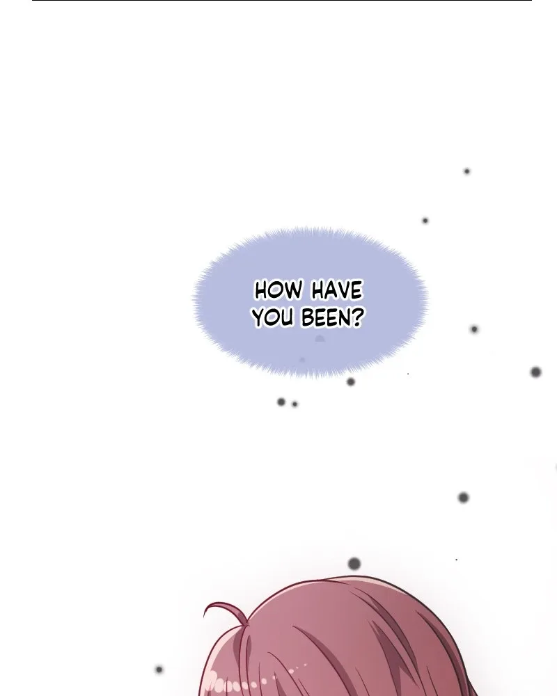 Hello Baby Chapter 2 page 161