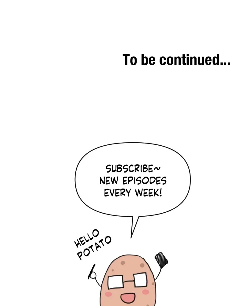 Hello Baby Chapter 2 page 164