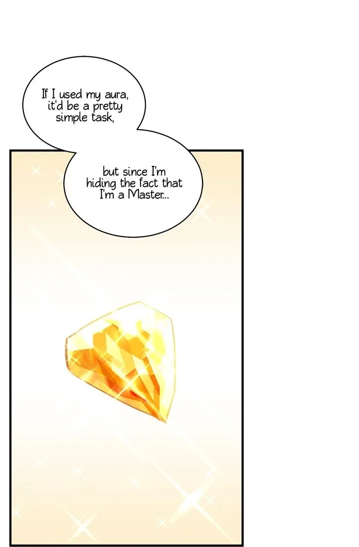 Sica Wolf Chapter 66 page 17