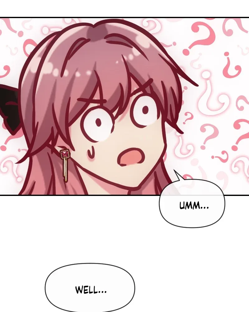 Hello Baby Chapter 1 page 124
