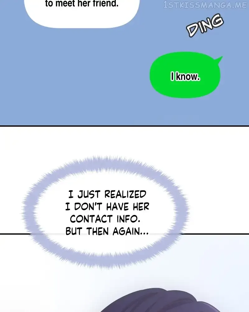 Hello Baby Chapter 8 page 4