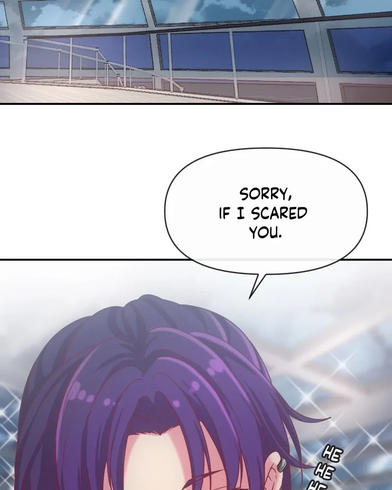 Hello Baby Chapter 1 page 118