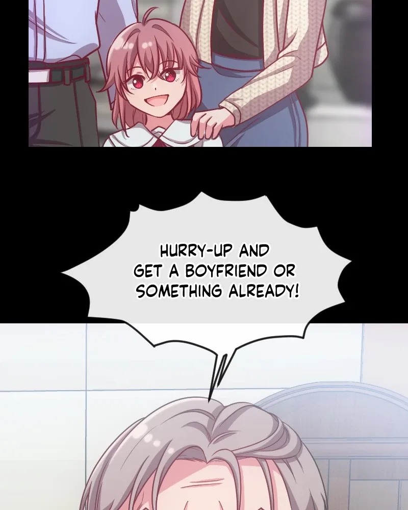 Hello Baby Chapter 3 page 4