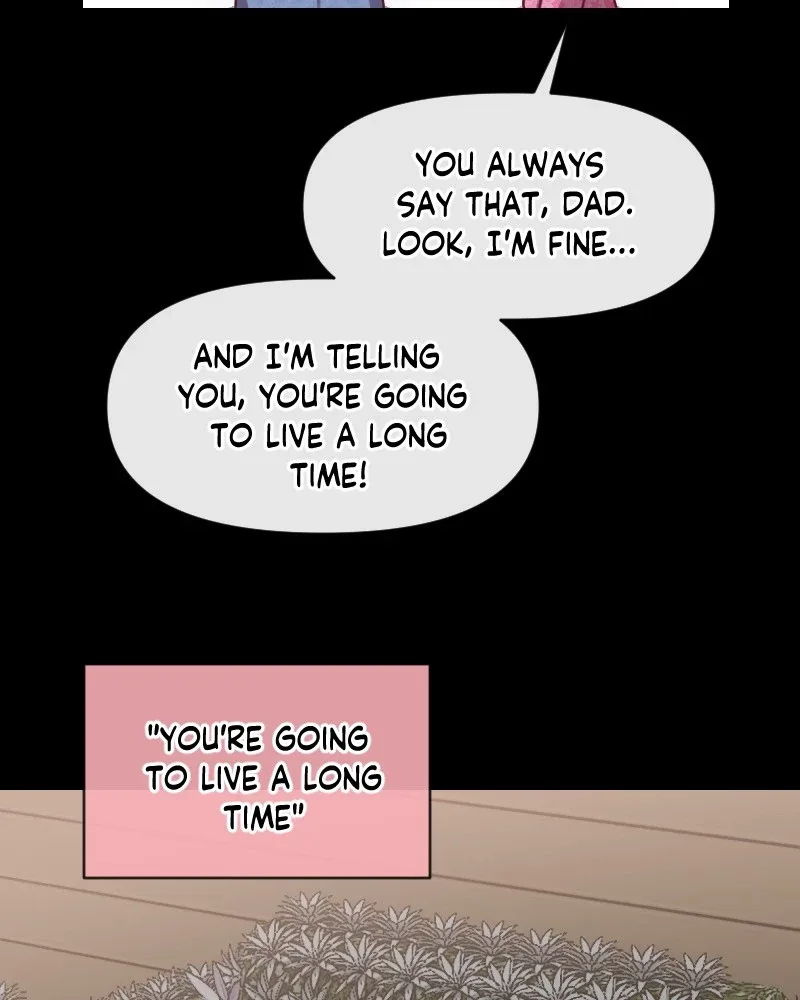 Hello Baby Chapter 3 page 8
