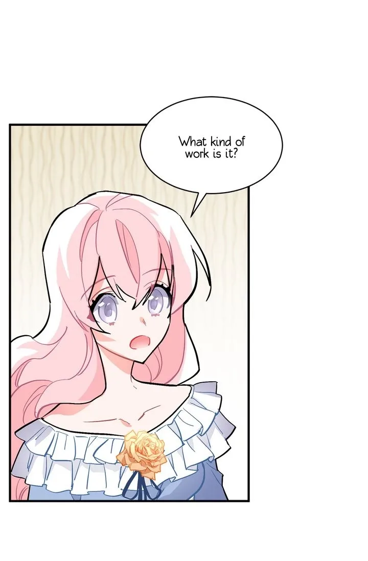 Sica Wolf Chapter 66 page 15