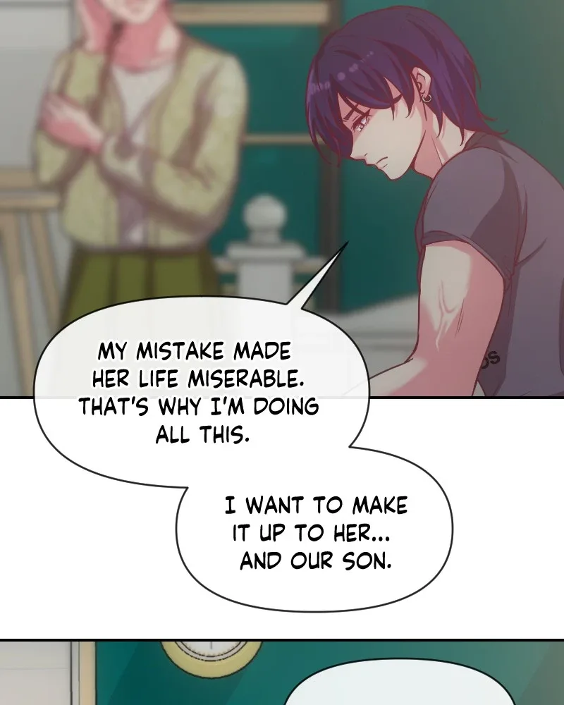 Hello Baby Chapter 5 page 10