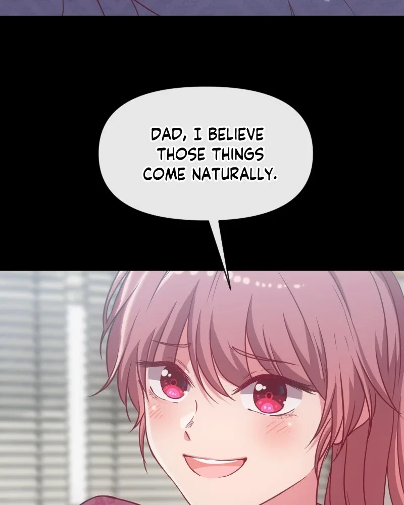 Hello Baby Chapter 3 page 6