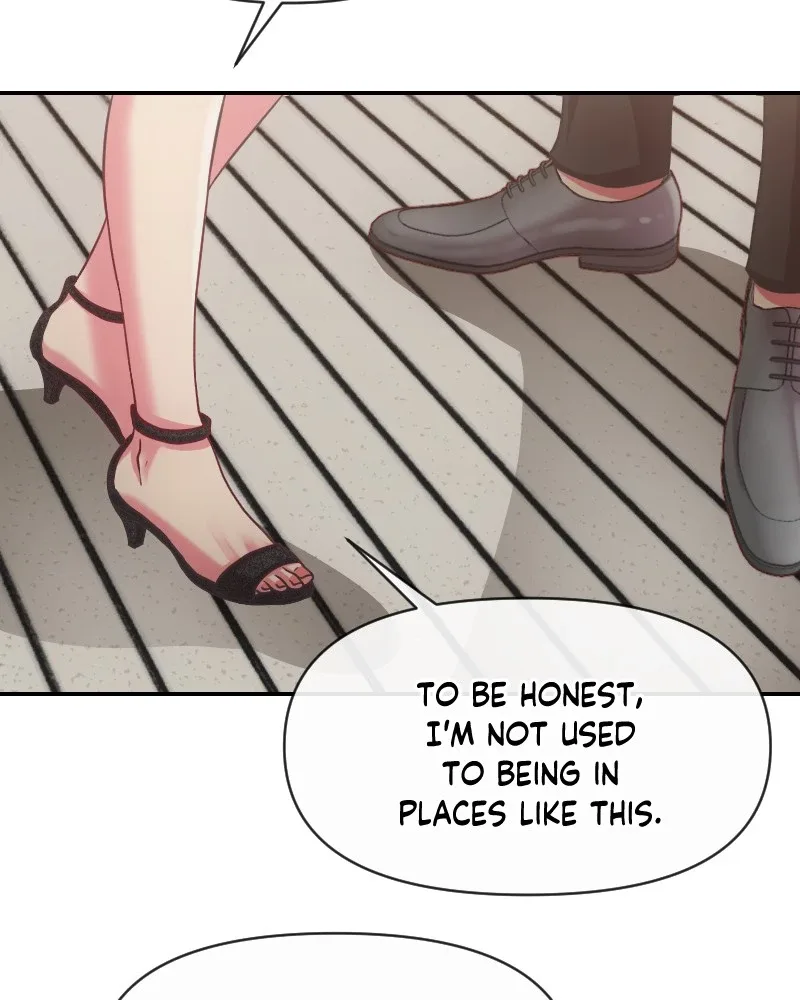 Hello Baby Chapter 1 page 125