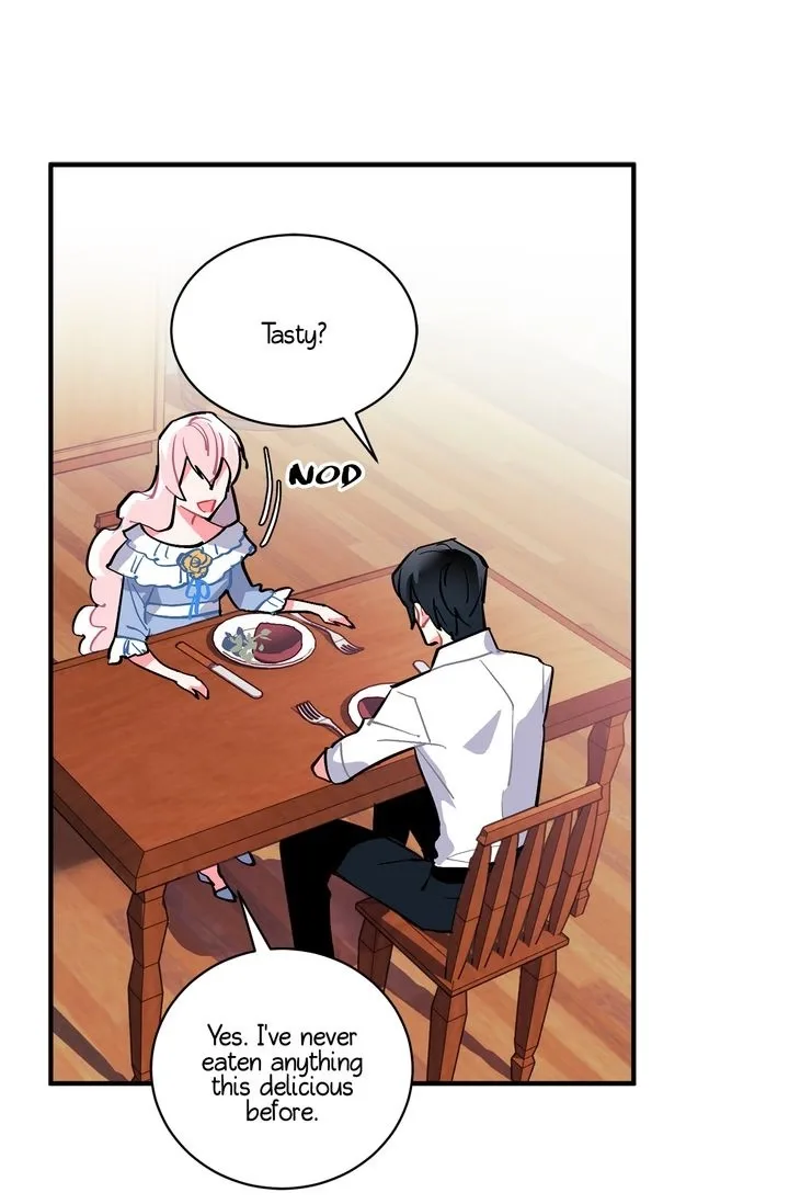 Sica Wolf Chapter 66 page 13