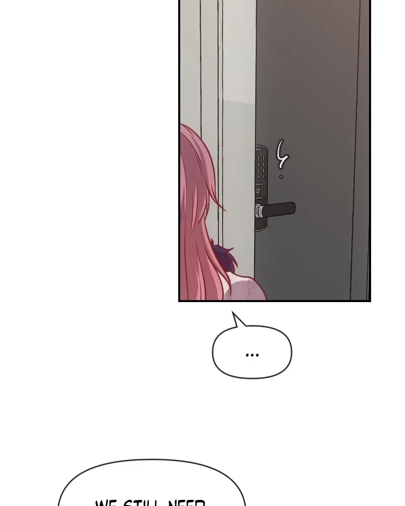 Hello Baby Chapter 2 page 158
