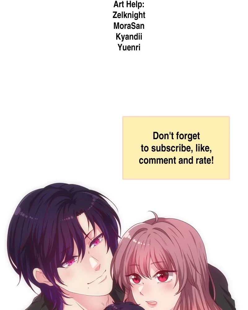 Hello Baby Chapter 2 page 166