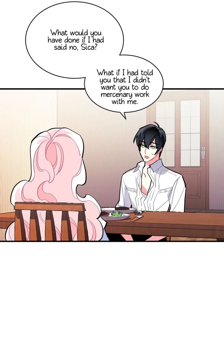 Sica Wolf Chapter 66 page 28