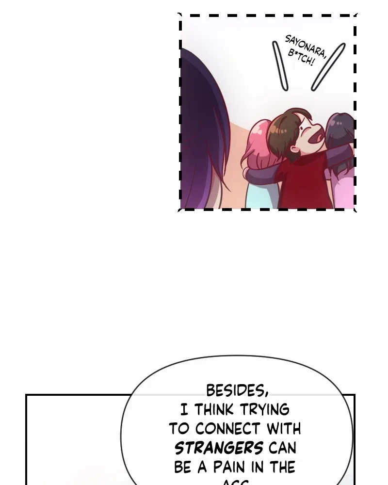 Hello Baby Chapter 1 page 134