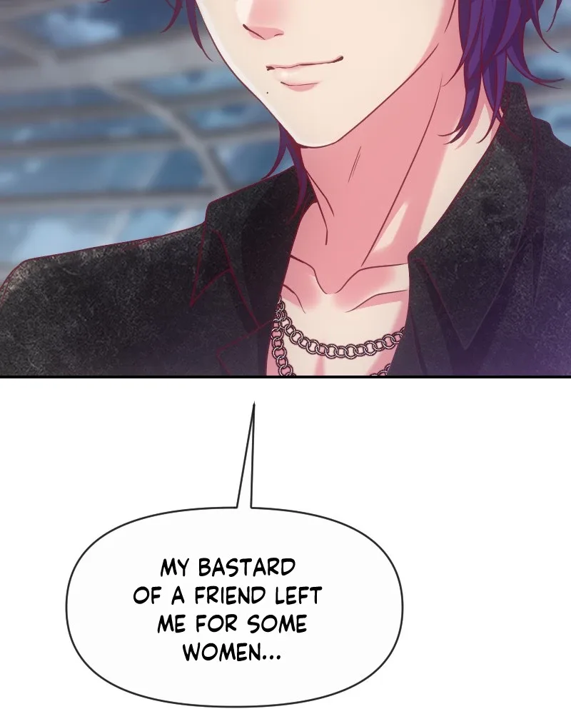 Hello Baby Chapter 1 page 133