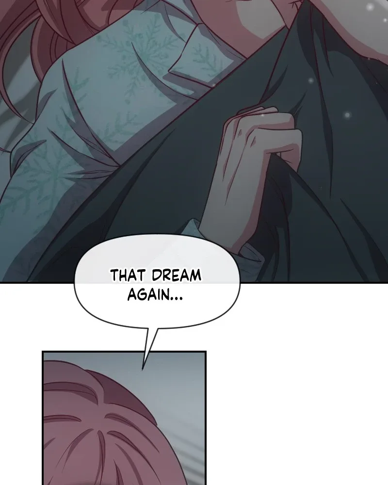 Hello Baby Chapter 3 page 13