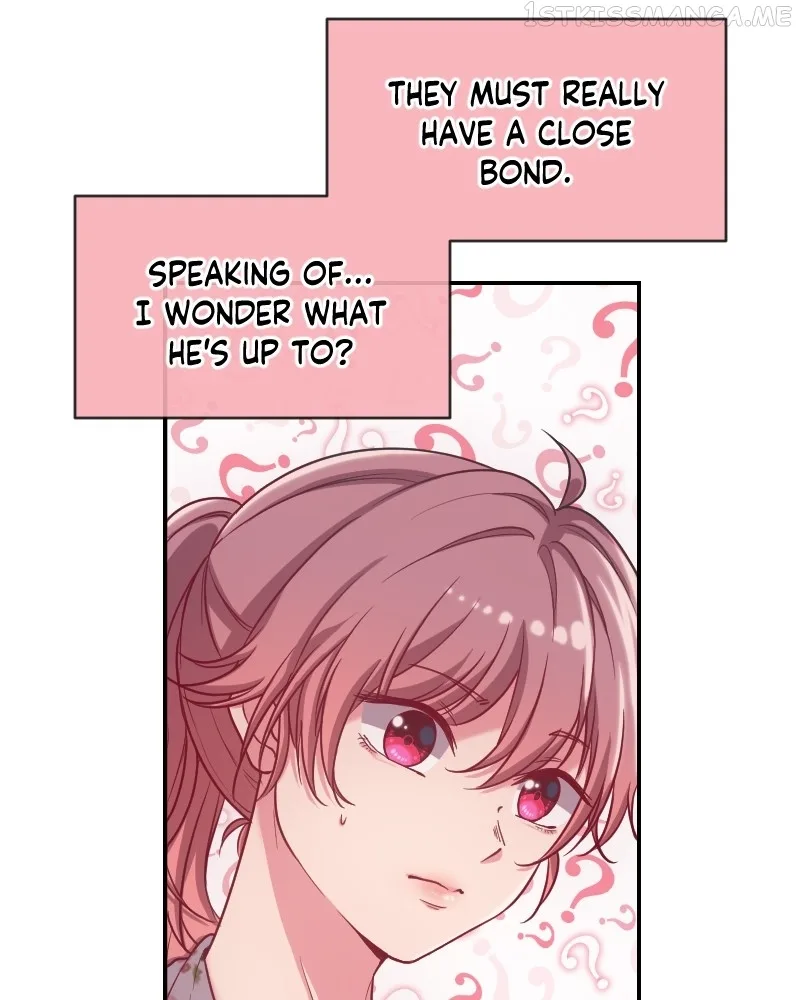 Hello Baby Chapter 4 page 52