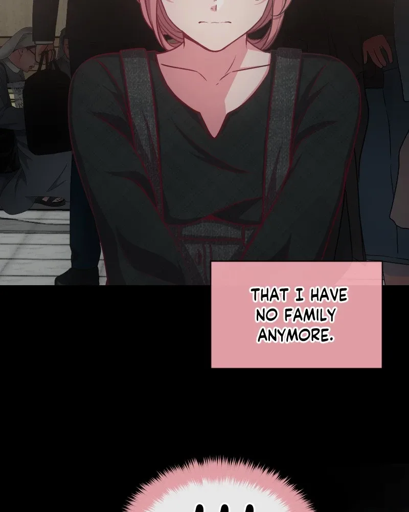 Hello Baby Chapter 3 page 11