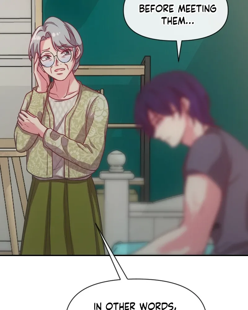 Hello Baby Chapter 5 page 11