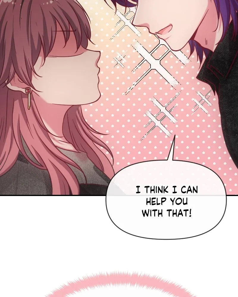 Hello Baby Chapter 1 page 130