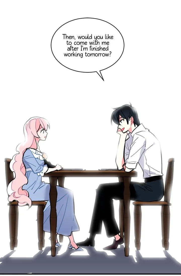 Sica Wolf Chapter 66 page 22