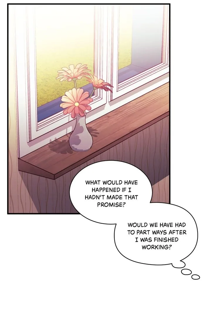 Sica Wolf Chapter 66 page 27
