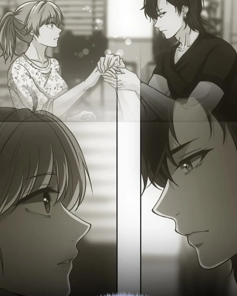 Hello Baby Chapter 5 page 14