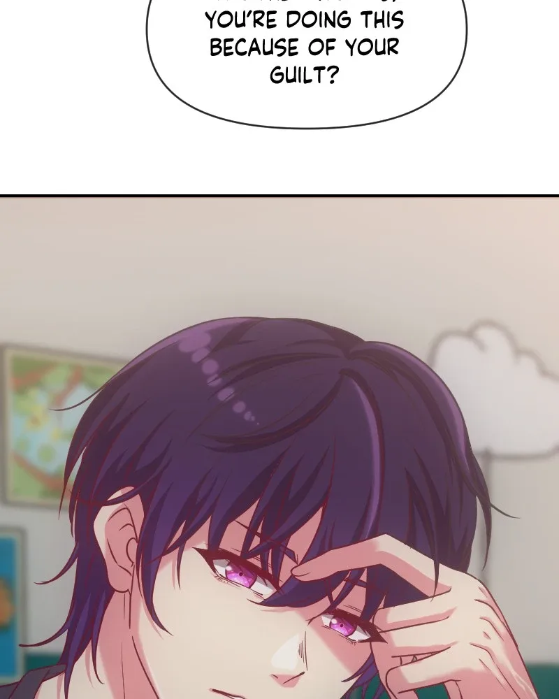 Hello Baby Chapter 5 page 12