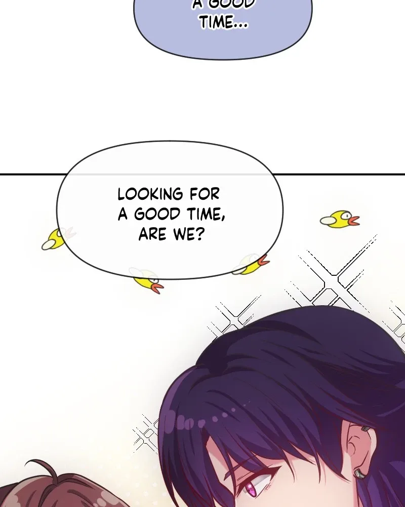 Hello Baby Chapter 1 page 129