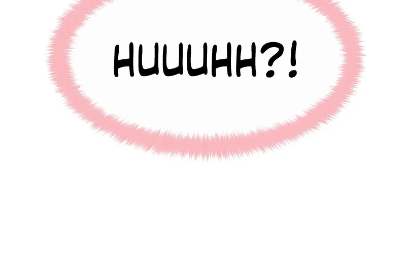 Hello Baby Chapter 1 page 131