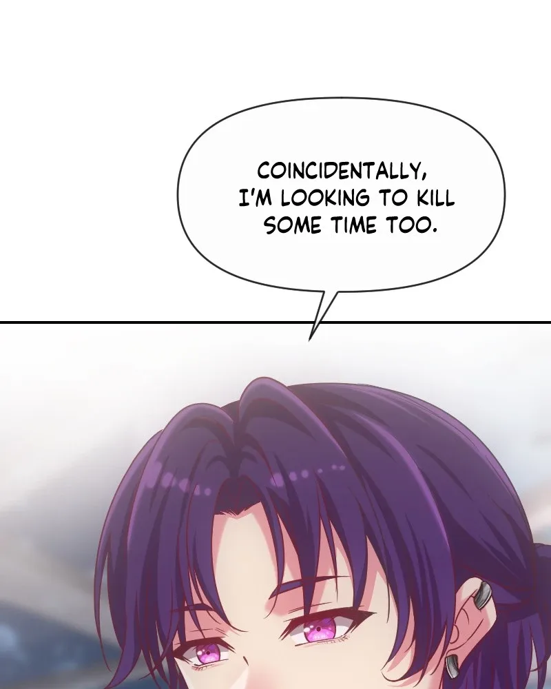 Hello Baby Chapter 1 page 132