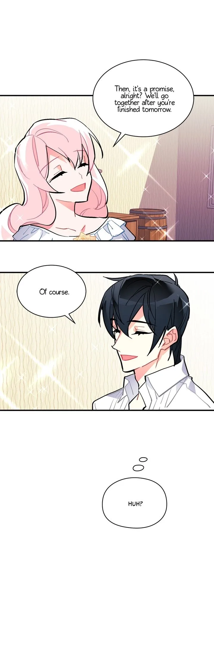 Sica Wolf Chapter 66 page 26