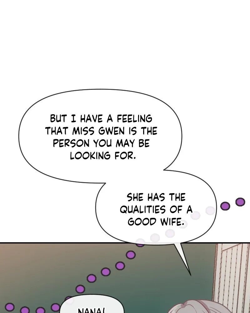 Hello Baby Chapter 5 page 16