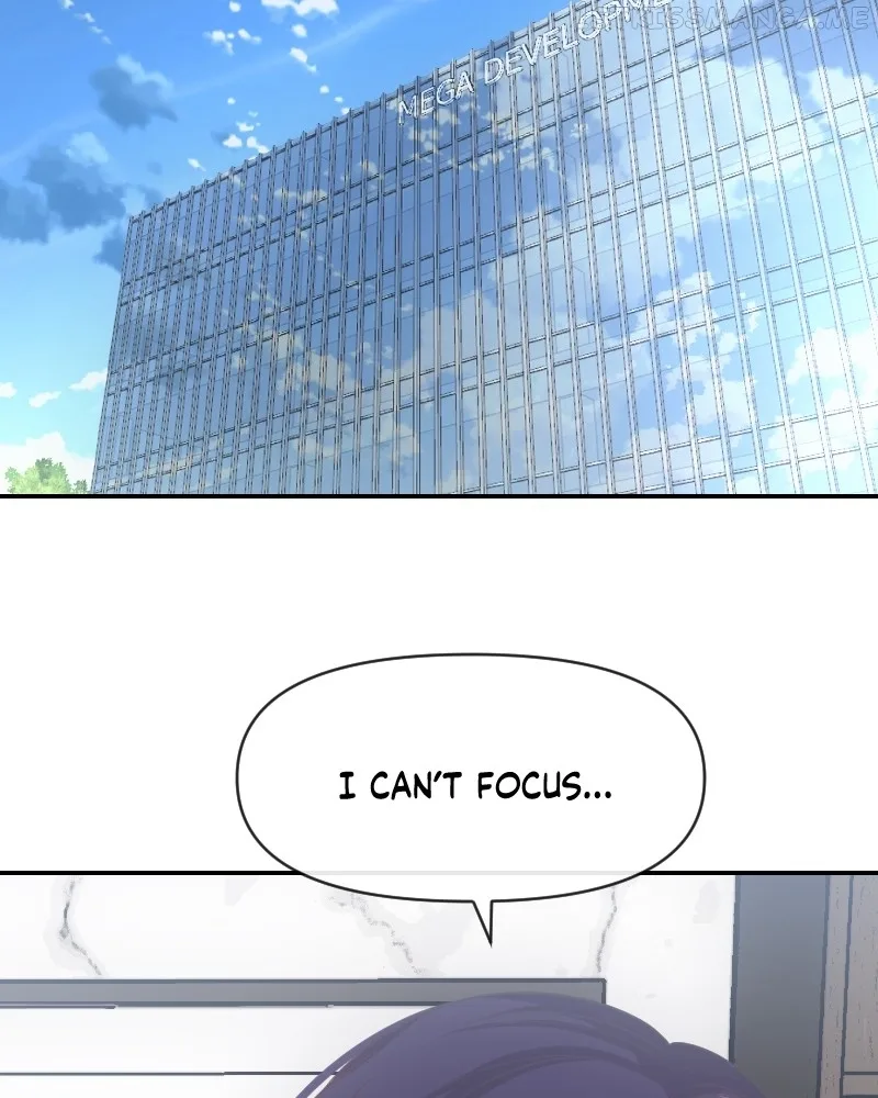 Hello Baby Chapter 4 page 54