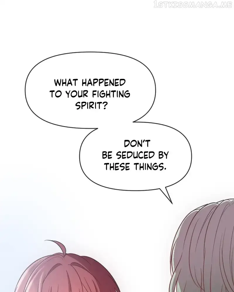 Hello Baby Chapter 8 page 21