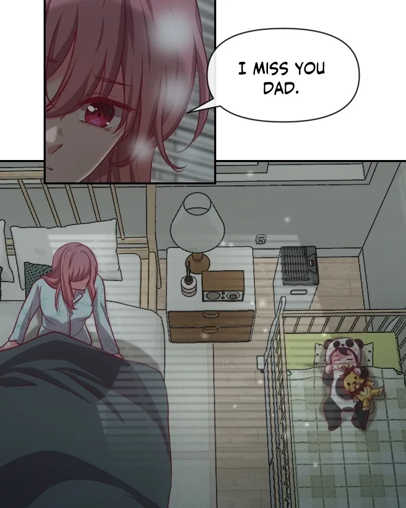 Hello Baby Chapter 3 page 14