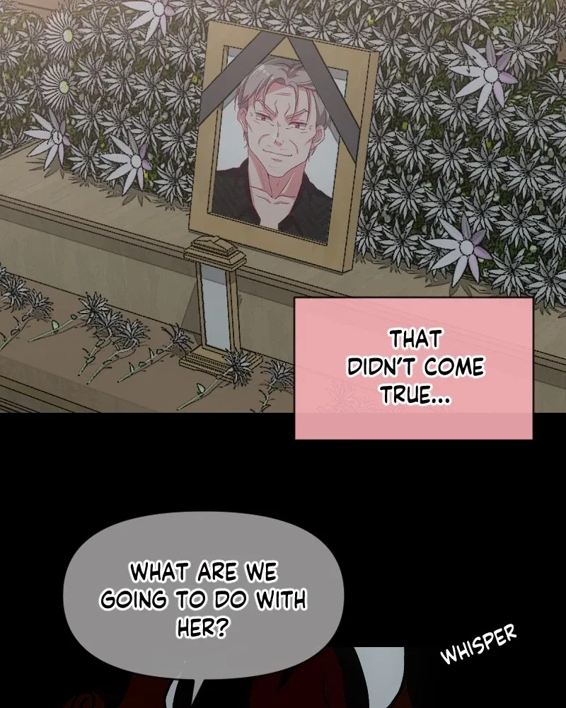 Hello Baby Chapter 3 page 9