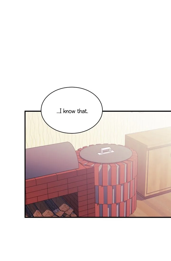 Sica Wolf Chapter 66 page 21
