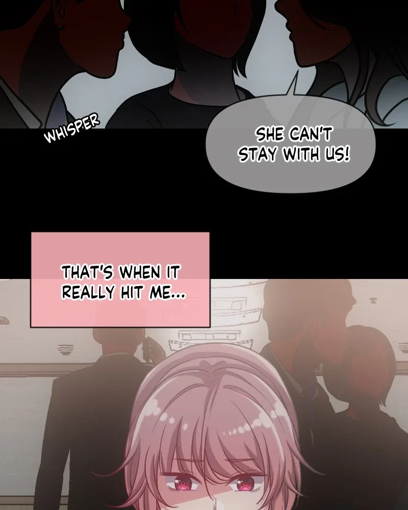 Hello Baby Chapter 3 page 10