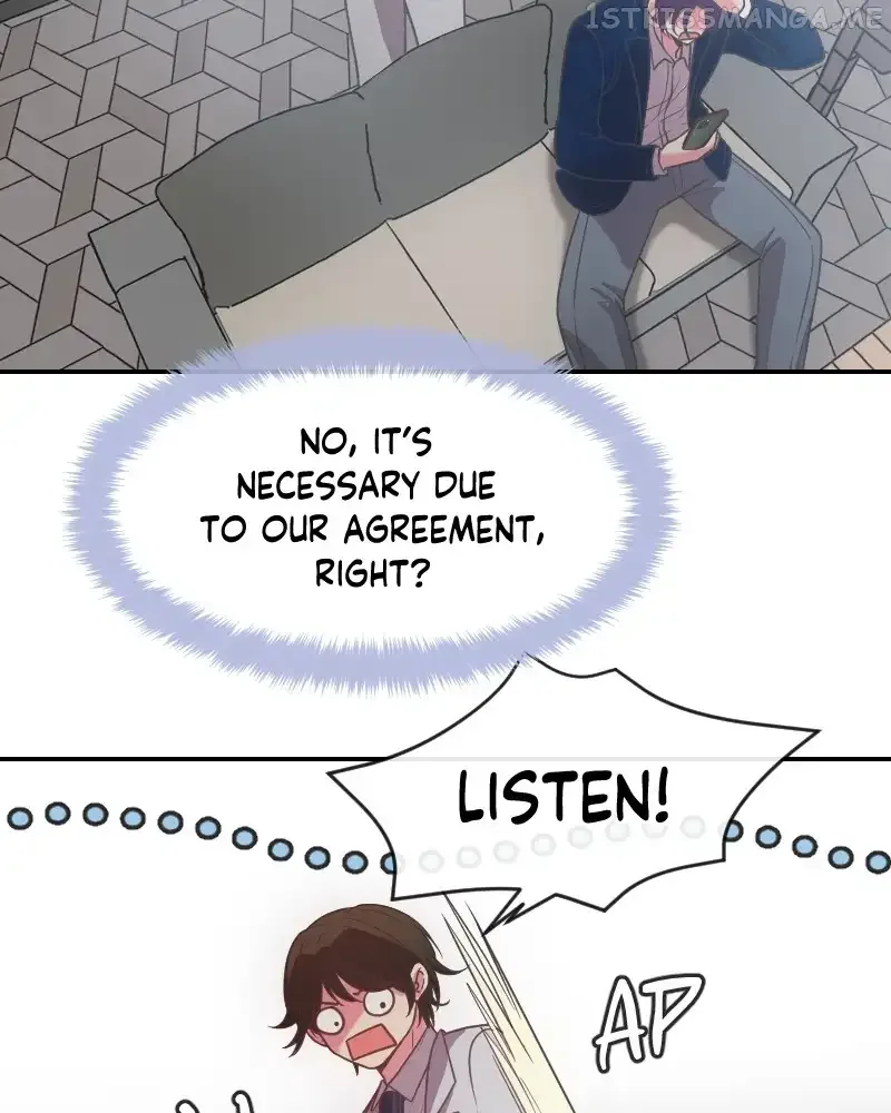 Hello Baby Chapter 8 page 7