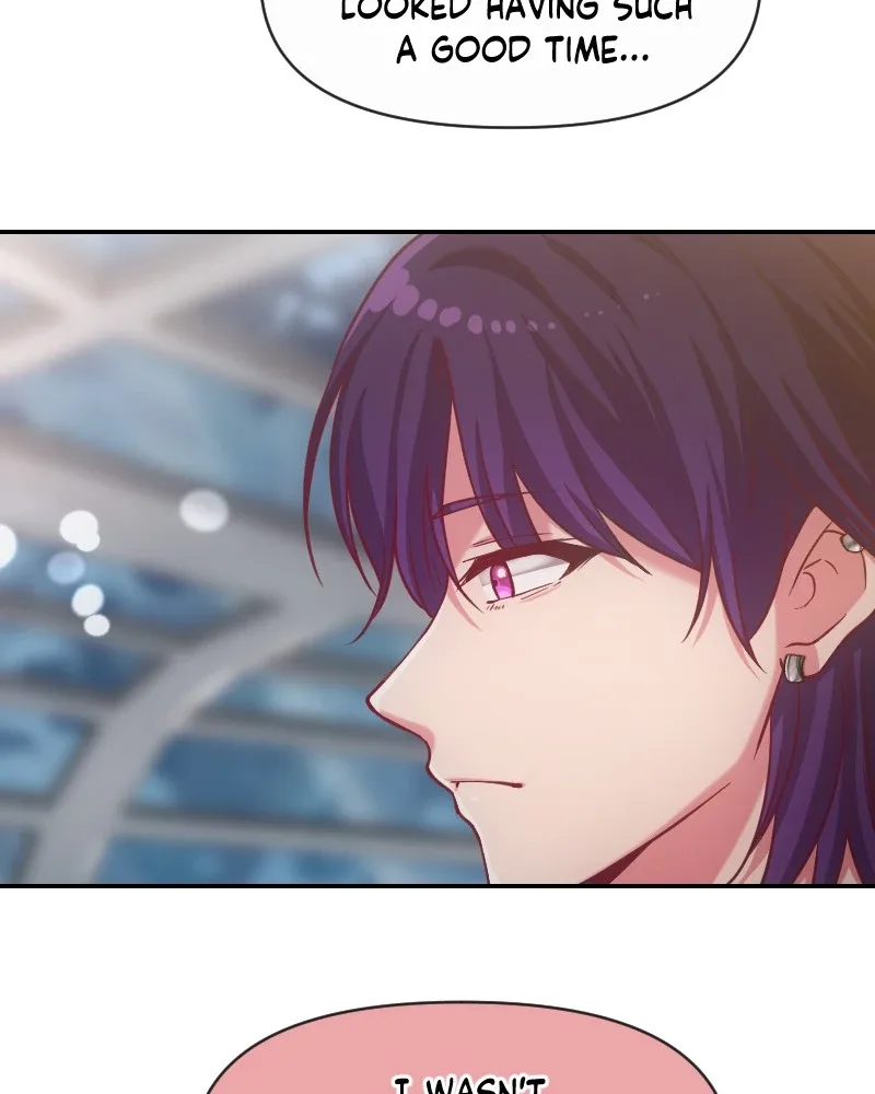 Hello Baby Chapter 1 page 127