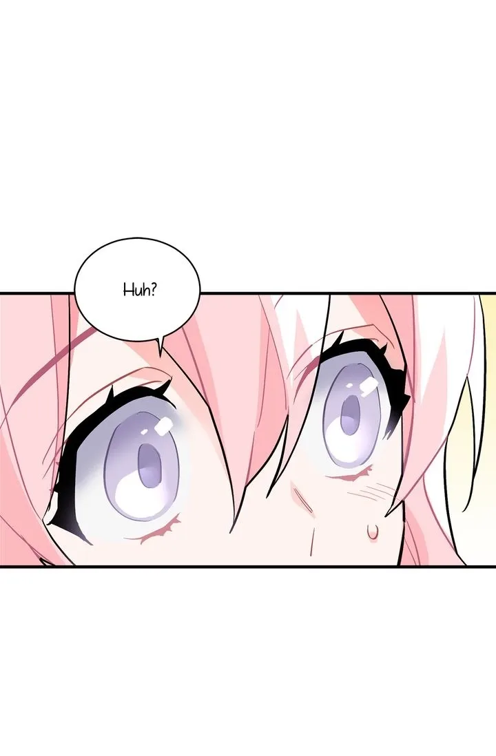 Sica Wolf Chapter 66 page 23