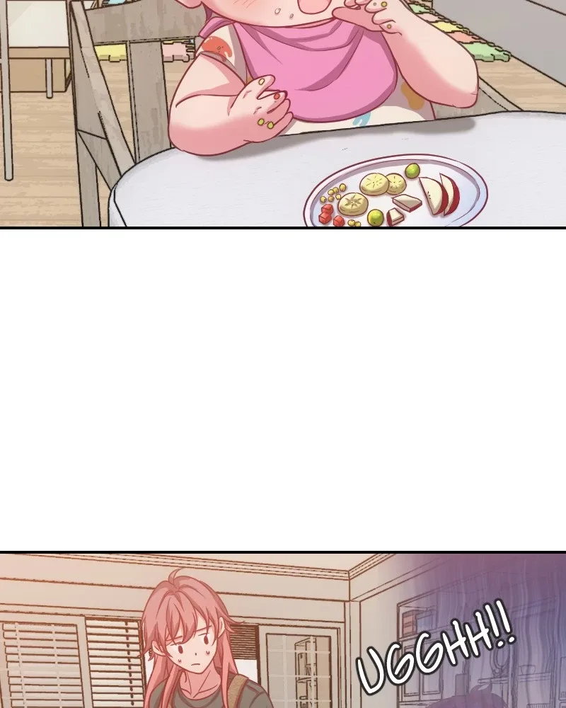 Hello Baby Chapter 6 page 56