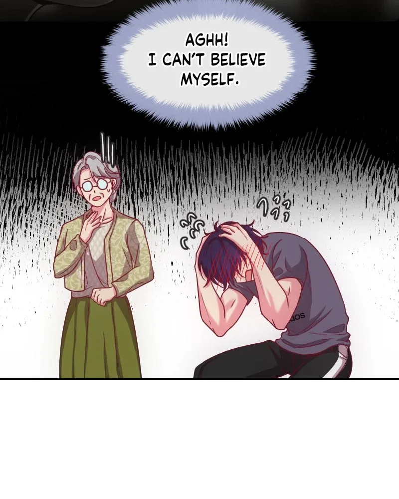 Hello Baby Chapter 5 page 15