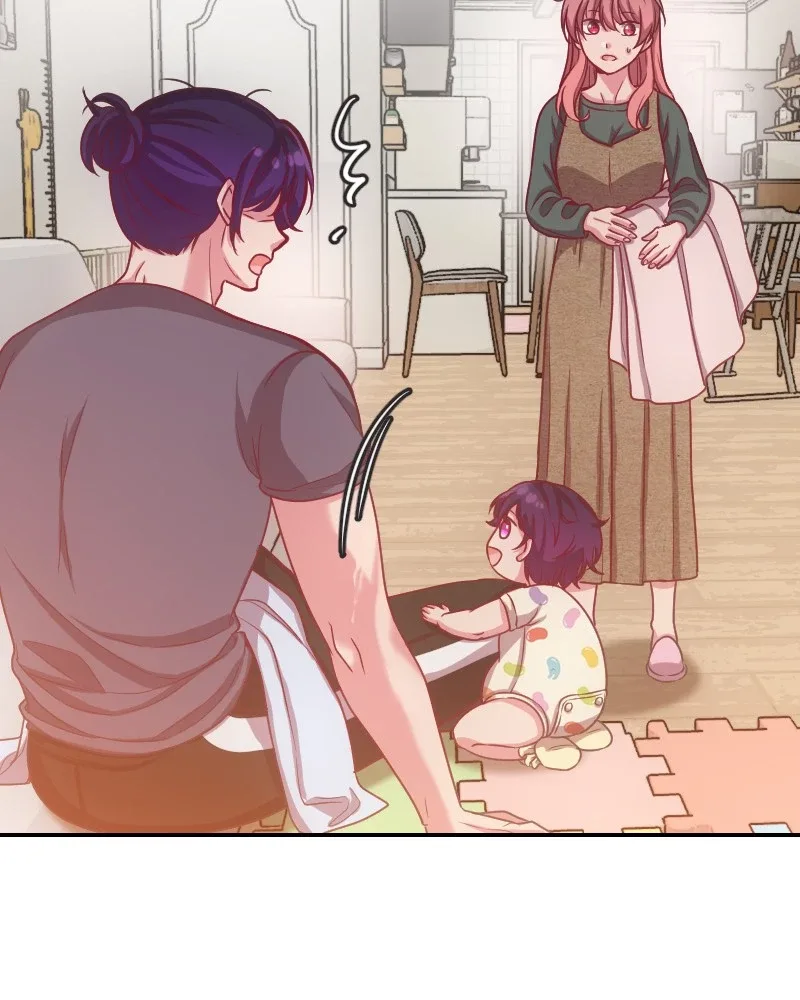 Hello Baby Chapter 6 page 49